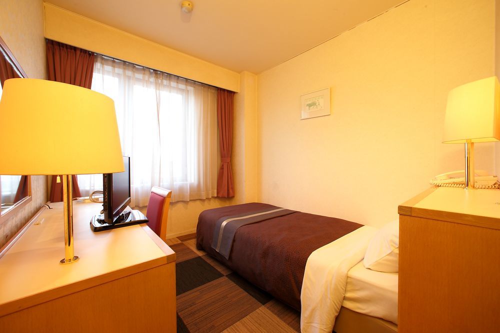 Quintessa Hotel Iseshima Shima  Exterior photo