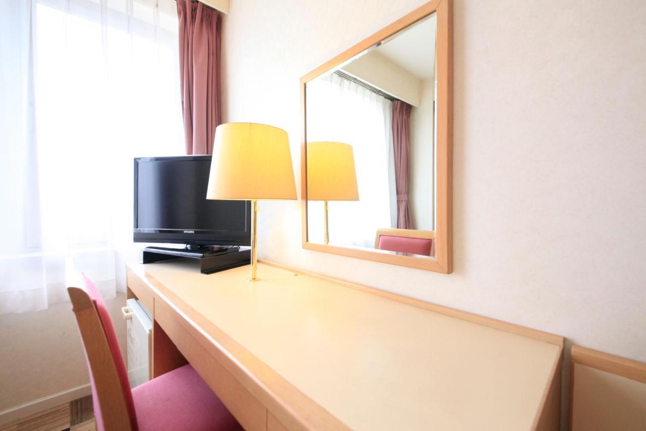 Quintessa Hotel Iseshima Shima  Exterior photo